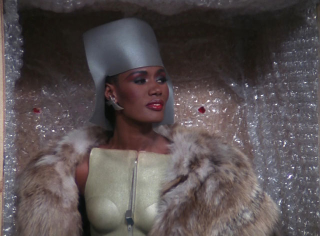 grace-jones