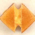 Grilled-Cheese-Stretchy-Necklace-featured