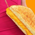 Grilled-Cheese-purse-featured