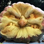 Grimace-Pumpkin-by-Ray-Villafane