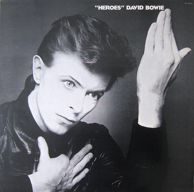 HEROES-David-Bowie