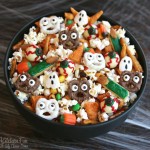 halloween-snack-mix-1