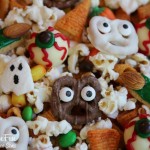 halloween-snack-mix-2