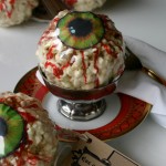 halloween-eyeball-popcorn