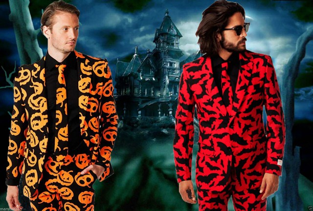 Halloween-suits-by-oppo-suits