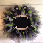 halloween-tutu