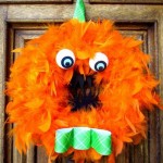 halloween-wreath-orange