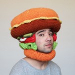 Hamburger-hat-by-chiliphilly