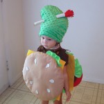 Hamburger-kid-social