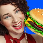 Hamburger-purse-by-rommydebommy-featured