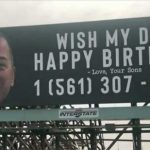 Happy-Birthday-billboard-featured