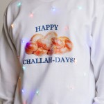 Happy-Challah-days