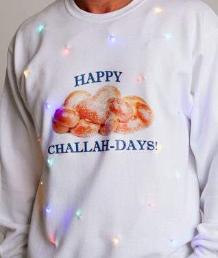 Happy-Challah-days