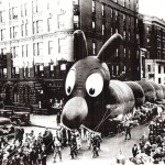 Happy-Dragon-1927-–-2nd-Parade-Balloon-in-Macy’s-Parade