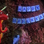 happy-hanukkah