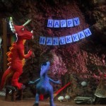 happy-hanukkah-social