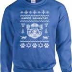 Happy-Hanukkat