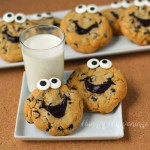 Happy-chocolate-chip-cookies-