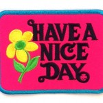 Have-a-Nice-Day