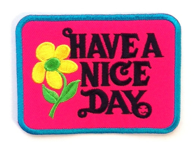 Have-a-Nice-Day