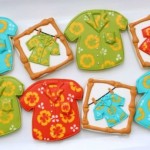 Hawaiian-shirt-sugar-cookies