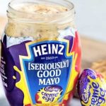 Heinz-Creme-Egg-mayo-640′