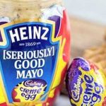 Heinz-Creme-Egg-mayo-featured