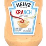 Heinz-Kranch