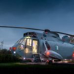 Helicopter-glamping-