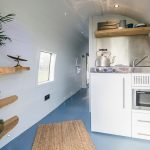 Helicopter-glamping-2