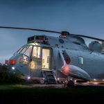 Helicopter-glamping-featured
