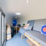 Helicopter-glamping-room-sofa