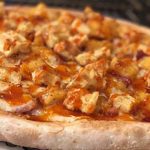 Hot-honey-chicken-waffles-pizza-papa-johns-featured
