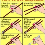 How-to-use-chopsticks-funny