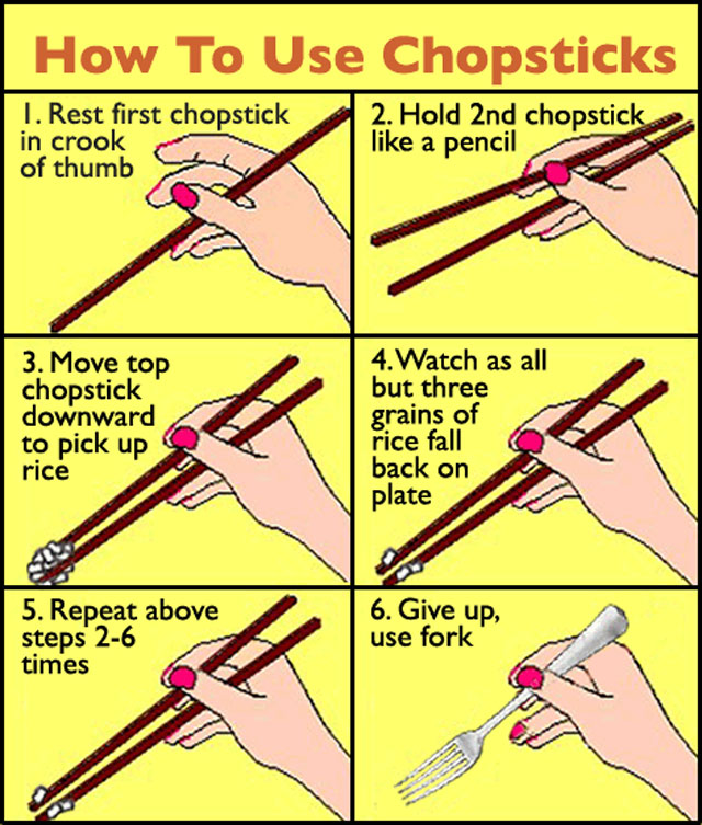 How-to-use-chopsticks-funny