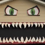 hungry-monster-house-featured