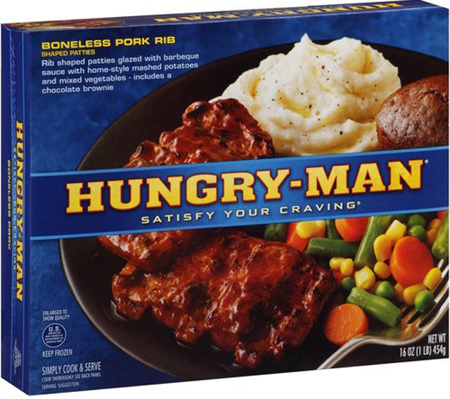 Hungry-man-boneless-pork-rib
