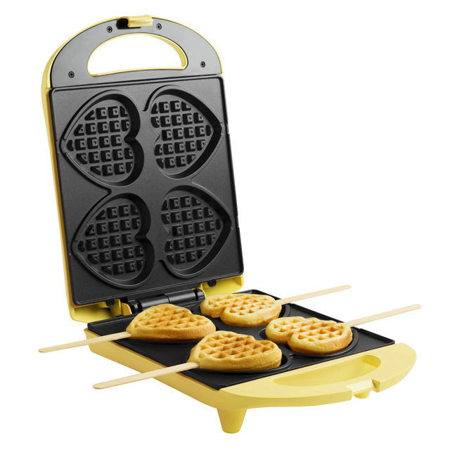 I-heart-waffles-on-a-stick