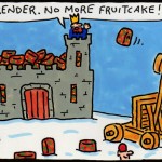 I-surrender,-no-more-fruitcake