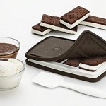 Ice-Cream-Sandwich-Maker