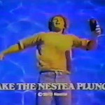 Ice_Tea_Plunge