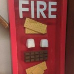 In+case+of+fire_8fe03e_4924378
