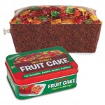 Inflatable-Fruitcake-from-Archie-McPhee