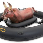 Inflatabull-no-rider
