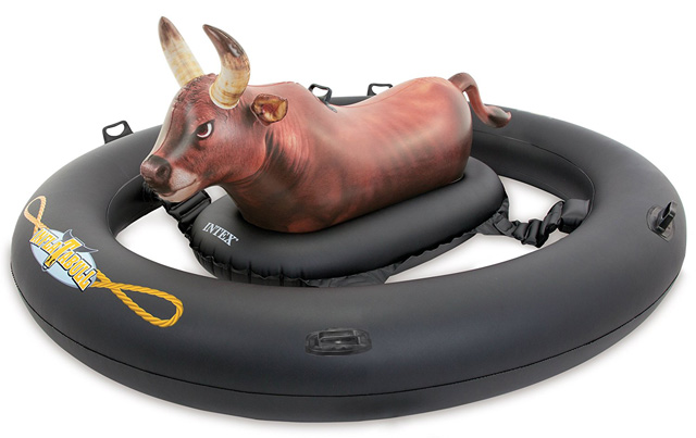 Inflatabull-no-rider
