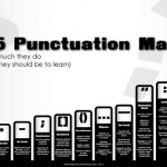 Infographic_Punctuation1