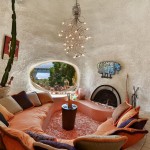 Interior-of-Flintstone-House-2