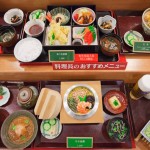 japan-fake-food