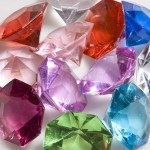 JEWELS