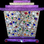 Jambi box